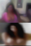 Nude women Killingworth