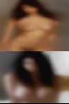 Oklahoma sex