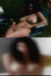 Old horny women over