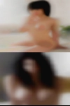 Real naturists swingers