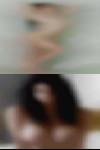 Sex Reno