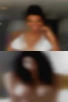 Sexy horny women having