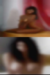 Single fat women looking for