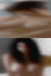 Slut wife Philadelphia