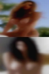 Slut wives Baldwin