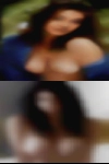 Smithville, naked girls