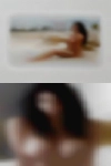 Swinger Sumpter