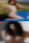 Swingers oral