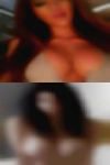 Valrico, Florida swingers