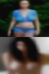 Wife swingers