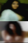 Wives sex ad