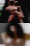 Woman there wanting fuck