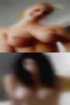 Women Chesapeake, wanting fuck