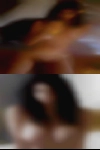Women that fuck
