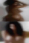 World forest nude girls