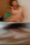 Adult sex encounter seeking