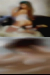 Family swingers fuck