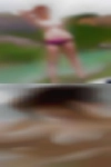Free horny girls Louisiana