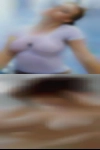 Free sexual encounters Inez