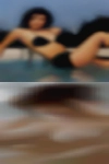 Fucking beach