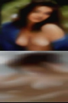 Girls Dublin send dirty sex