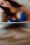 Haleyville girls who fuck