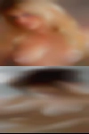 Horny female mom fucking