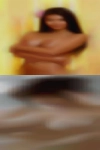 Horny girls fuck Tulsa