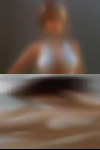 Horny pussy Nashville