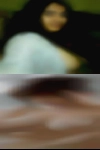Horny wife Escondido