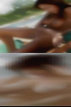 Horny women Danville