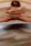 Horny women York