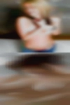 Looking fuck meet