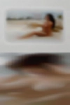 Looking women