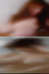 Married women Conroe, Texas sex