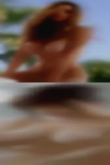 Masturbating with people