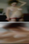 Meet horny couples