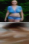 Naked girl from Harrison
