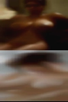 Naked milfs North