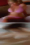 Naked nude woman