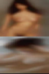 Naked people Oklahoma