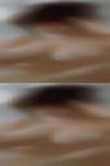 North nude girls
