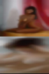Nude girls Azle, Texas