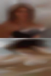 Nude girls from Galesburg