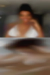 Nude girls the saloon