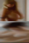 Oversexed and freaky swingers