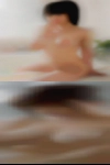 Sexy housewives horny