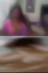Single horny women Lake City