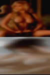 Singles naked women love hot