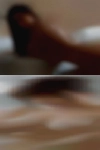 Sites girls who fuck